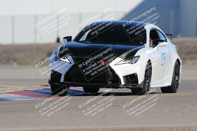 media/Apr-14-2024-Speed Ventures (Sun) [[b247a995cb]]/Black/Session 1 (Turn 9)/